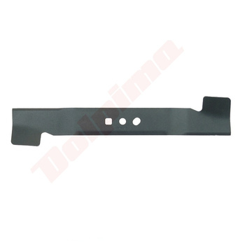 NÓŻ URSUS 480x14x60xK ( 480-202 )