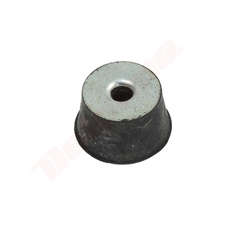 AMORTYZATOR STIHL MS041 ( 1110 790 9900 )