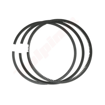 PIERŚCIEŃ TŁOKA YANMAR L 70 78mm + 0,25mm ( 714870-22542 )