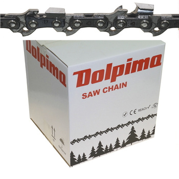 ŁAŃCUCH DOLPIMA 3/8'' 1,3  410DL SQ