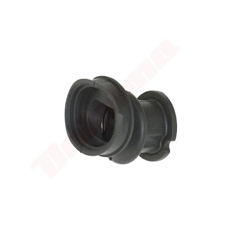 ŁĄCZNIK GAŹNIKA STIHL TS400 , TS700 , TS800 ( 4223 141 2200 ) VITON
