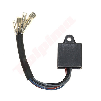 CEWKA-ISKROWNIK YAMAHA ET950 CDI ( 7RA-85540-00 )