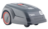 Robot koszący ROBOLINHO 2000 W Premium
