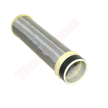 FILTR POW. YANMAR ( 1A8240-05120 )  62 x 50 x 235