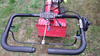 Glebogryzarka spalinowa Cedrus GL03PRO-LC Loncin G200F