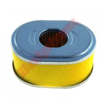 FILTR POW. HONDA GX120 , GX110 ( 17210-ZE0-505 , 17210-ZE0-822 , 17210-ZE0-820 )