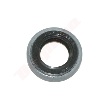 USZCZELNIACZ STIHL FS120 , FS200 , FS250 ( 9640 003 1195 ) 12x22x5 METAL