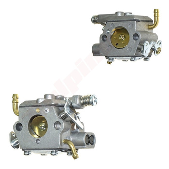 GAŹNIK ECHO CS 355T ( A021-003681 , WT-1049 )