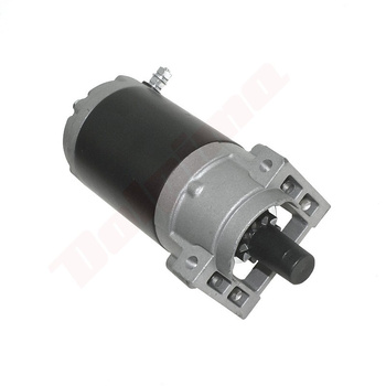 ROZRUSZNIK LONCIN ELEKTRO LC1P88F, LC1P90F, LC1P92F ( 270360077-0001 , 270360077-T381 , 270360132-0004 )