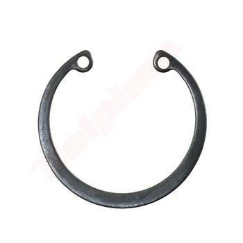 PIERŚCIEŃ C-CLIP IN STIHL FS160 , FS220 , FS280 ( 9456 621 4330 ) 40x1,75