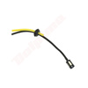 GAŹNIK WACKER BS 50-4 , BS 60-4 , BS 70-4 ( 5200014744 )