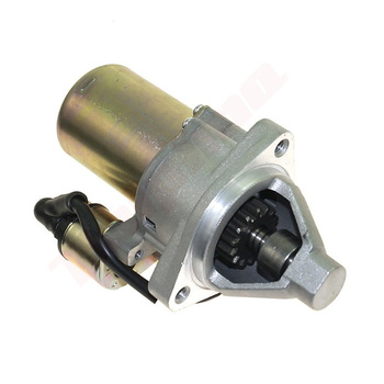 ROZRUSZNIK HONDA ELEKTRO GX390 14T 12V 0,25KW ( 31210-ZE3-013 )