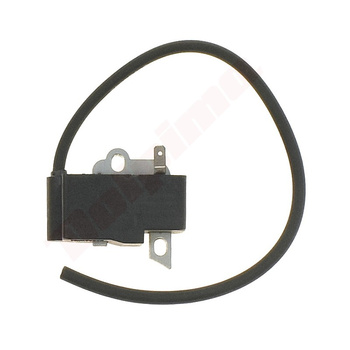 CEWKA-ISKROWNIK MAKITA EA6100 , DOLMAR PS6100 ( 130143100 )