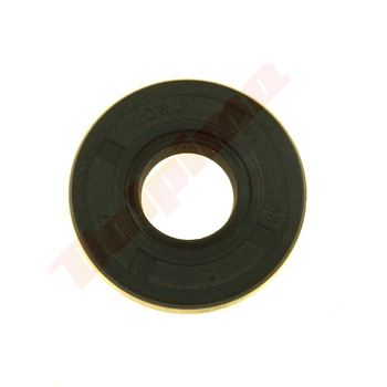 USZCZELNIACZ 15x35x6