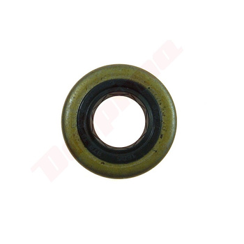 USZCZELNIACZ OLEOMAC 938 , 951 , 750 ( 3050015AR ) 15x30x5,5