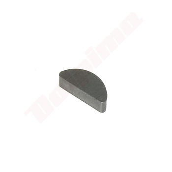 WPUST STIHL TS ( 9482 435 0800 ) 4x5mm