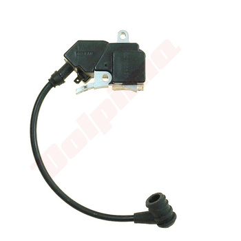 CEWKA-ISKROWNIK ECHO CS 500 ( 156108-12331 )
