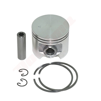 TŁOK HUSQVARNA 280 52mm ( 503 28 90-19 )