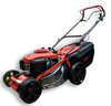Kosiarka spalinowa AL-KO Premium 470 SP-A 119946