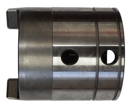 Młot udaru zakrętarki Master 35 oryginalny 035568