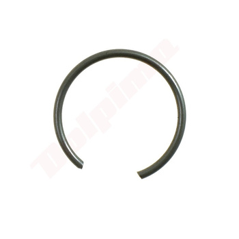 ZABEZPIECZENIE TŁOKA 18mm ( 90551-ZE1-000 )