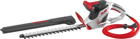 Nożyce elektryczne AL-KO HT 550 Safety Cut 112680
