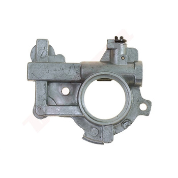 POMPA OLEJU STIHL MS660 ( 1122 640 3205 )