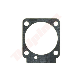 USZCZELKA GAŹNIKA ZAMA 0,8mm ( 0016100 )