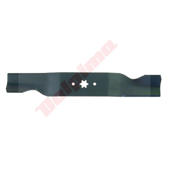 NÓŻ MTD 460xS6x63