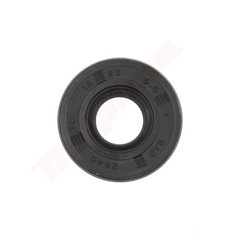 USZCZELNIACZ OLEOMAC 936 , 937 , 940 , 941 ( 3050022AR ) 12x28x5,5