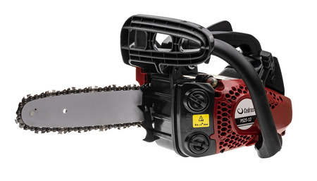 Pilarka spalinowa Cedrus PS25-12