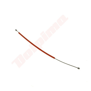 LINKA GAZU HUSQVARNA 450 ( 504 09 88-01 )