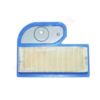 FILTR POW. KAWASAKI FH500V ( 11013-7002 ) 210x164x30mm