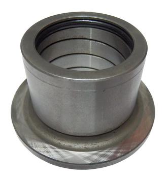 Tuleja kowadła udaru zakrętarki Master 35 Airtec 033005