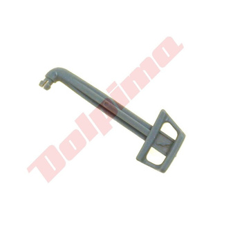 CIĘGNO SSANIA  HUSQVARNA 365 ( 503 62 77-01 )