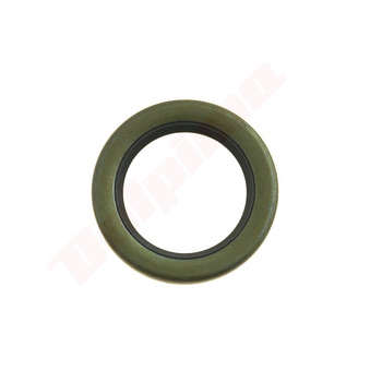 USZCZELNIACZ B&S ( 298423 , 391086 ) 30,20x42,80x6,35mm