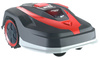 Robot koszący Robolinho 822 W