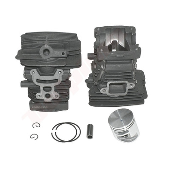 CYLINDER STIHL MS181 38mm ( 1139 020 1201 )