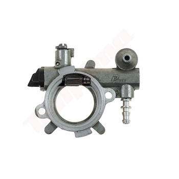POMPA OLEJU STIHL MS360 ( 1125 640 3201 )