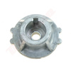 PIASTA NOŻA HUSQVARNA 25mm ( 503 25 85-01 )
