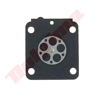 MEMBRANA DO ZAMA C1Q ( A015045 )