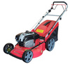 Kosiarka spalinowa WORLD GRB 530S HW 4w1 B&S DOV 750