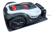 Robot koszący Cedrus C-MOW L20 2000m2