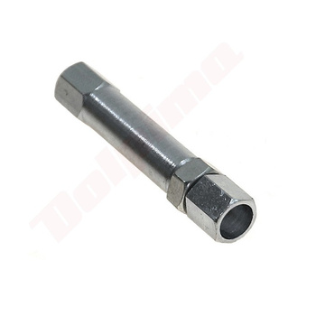 KOŃCÓWKA LINKI AD 10xL56mm