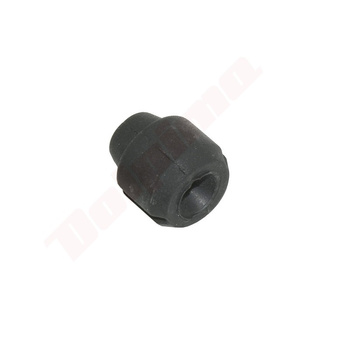 AMORTYZATOR OLEOMAC 936 , 940 , 952 , GS370 ( 50010061R )