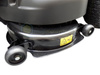 Traktor Snapper RPX 360 B&S 8270 Professional V-Twin