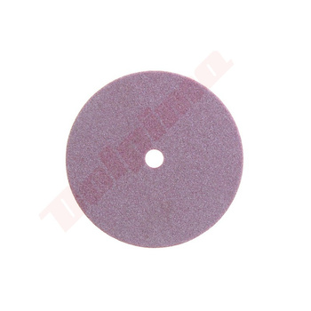 TARCZA SZLIFIERKI 100x10x3,2