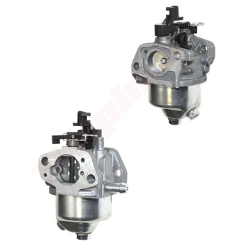 GAŹNIK LONCIN LC1P70FA ( 170020822-0002 )