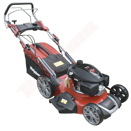 KOSIARKA DOLPIMA 56cm HONDA GCV200 VARIO