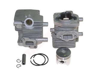 CYLINDER KOSY CHIŃSKIE 32mm G23L 23cc